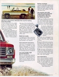 1975 Chevy Blazer-03